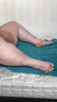 Menggesel Puting Saya Memerah Buah dada saya, orgasme merangsang pepek sengit