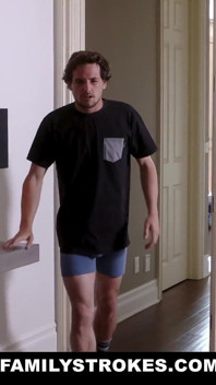 The Boner Conundrum