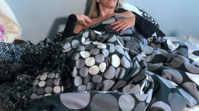 Couplehamster: Soțul meu a aflat că eram o curvă cu străini...