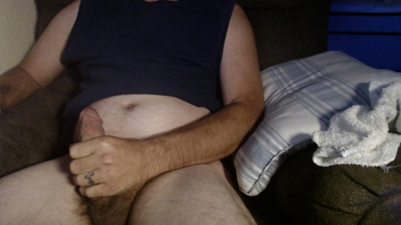 DubeSnackes: Dubesnackes, "masturbándose" gorda jugosa polla promedio