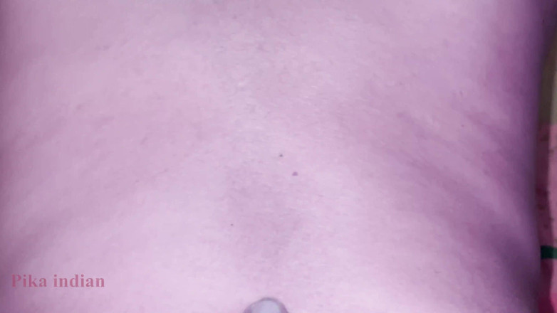 Pikaindian: Desi House Wife Natasha Fucked Pika Indian Desi Home Made...