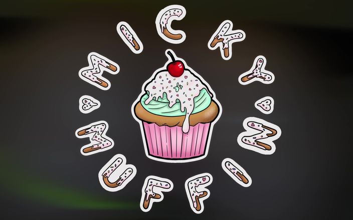 Micky Muffin Studio: Byla jsem jeho narozeninové překvapení!