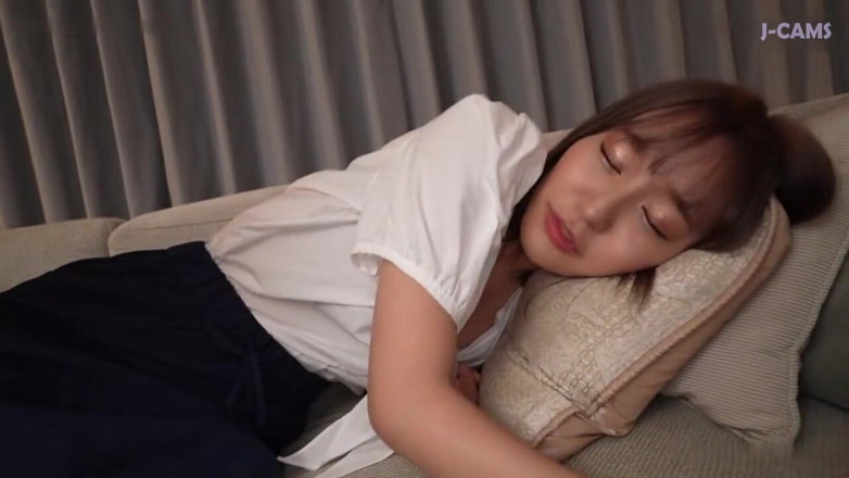 J-Cams: Breaking Desire Short Cut - จุดสุดยอดที่ไม่มีใครต้านได้ - 21