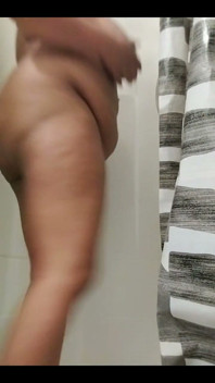 Do You Enjoy Taking Late Night Showers?