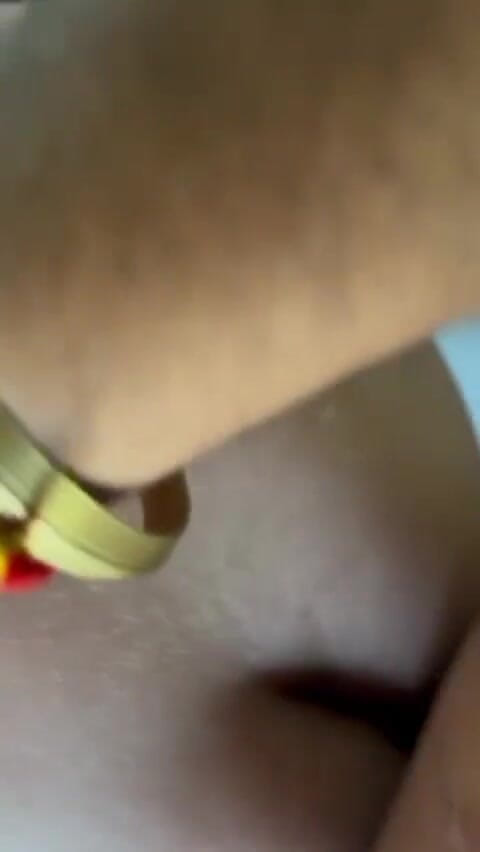 anurag11111: Desi Girl Fucked Me in the Ass with Pleasure