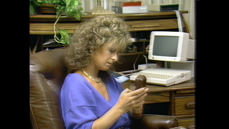 Vintage Megastore Full hd: Vzbuzování sexuálních tužeb