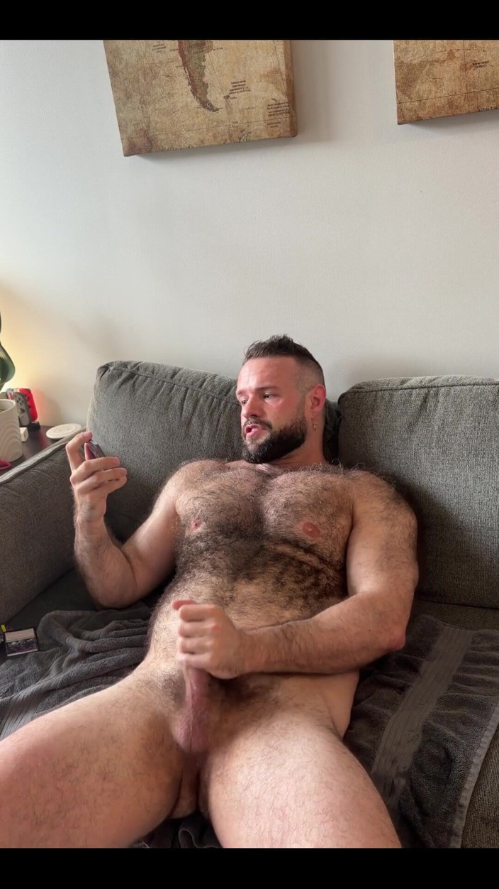 BeefyCanuck: ホールサム・ダブルフィーチャー