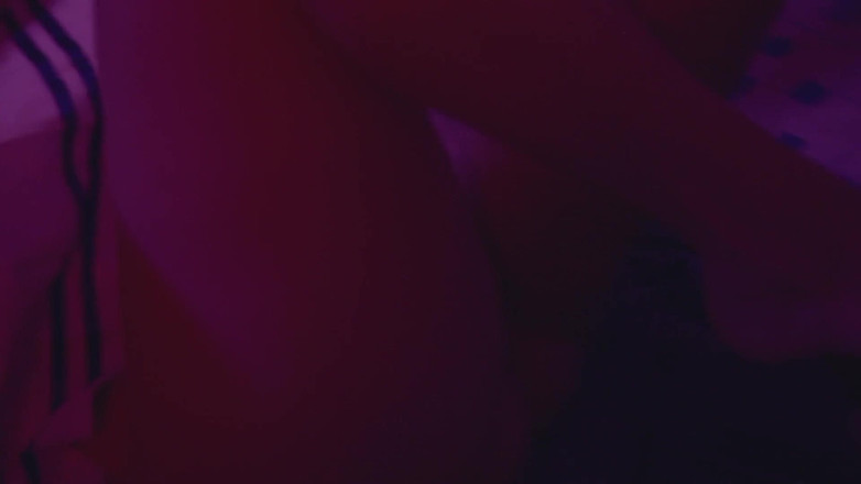 Quente club: gaingbaing dije brisa