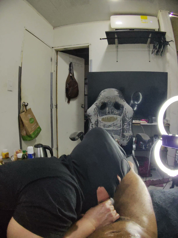 Cum-lobian dickdrainers: Cum-lobian Dickdrainers Throat Queen Bts POV 2
