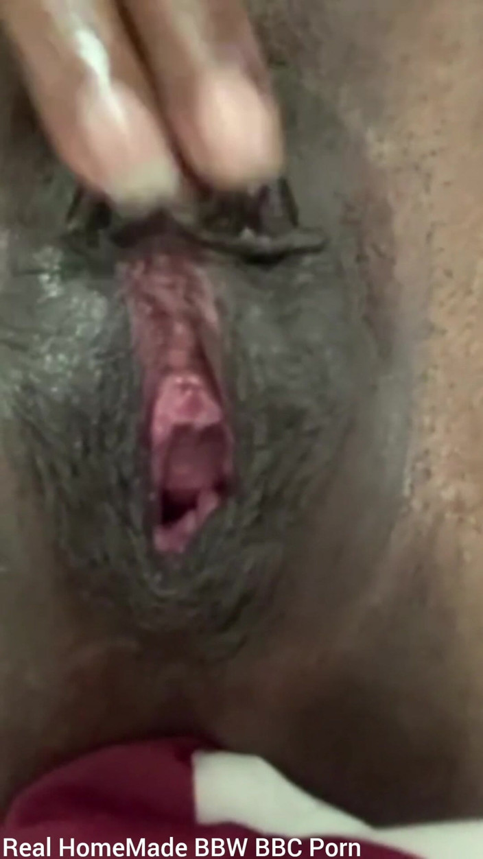 Super sexy ebony cuties: Close up Fingering My Pussy Slapping My Clit Squirting Orgasms