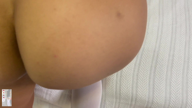 Magnita: Doma z vysoké školy nadšená a mám požadavek na mého nevlastního...