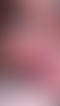 A Gringo with a Big Ass Came to Visit Brazil and Got a Dick in His Ass (full Version on Red)