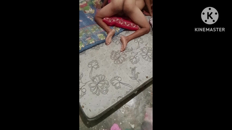 Mom24: Kayınvalide