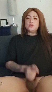 Stream 10 Sept 2026 Sexy Kim in Live