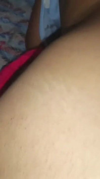 sautele bhaee ne sauteli bahan ko puri raat - haardakor rolaple seks