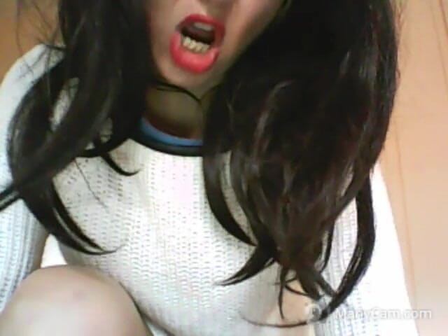 savannahamatoriale: Rapningar!