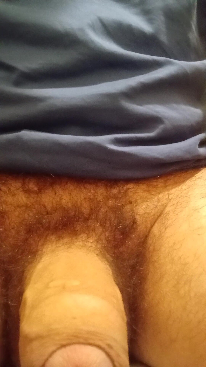 SexSense: Her damlayı boşaltacak mısın?