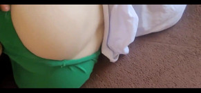 Astrid Cute: 我的继妹喜欢学生3P和舔她来自tantaly的性娃娃candice的奶子