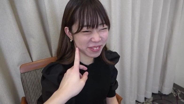 Studio Modern Shunga - JAV: Asiatischer engel 13155