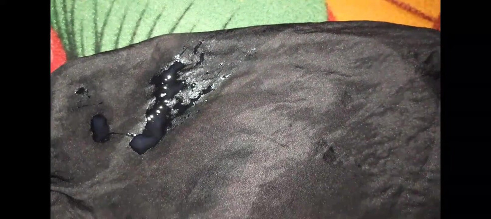 Masturbator emmy: 마누라처럼 내 침대 따먹기