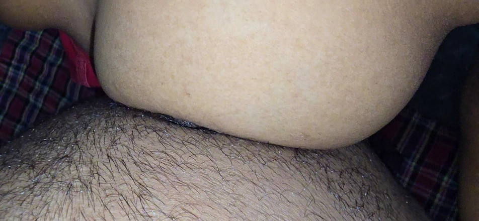 SafeRosebush8: Sexy červená podprsenka porno video indické XXX video porno video mimo...