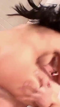 Kinky horny teens love sex and pleasure #4 - the best actresses
