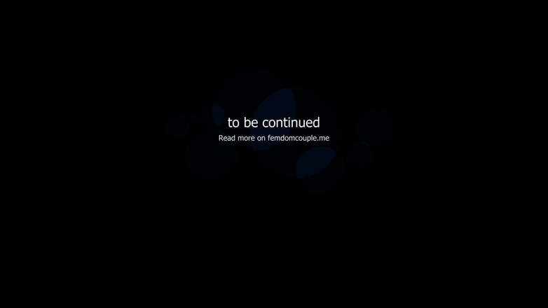 femdom_couple: Prostat menjolok urut semasa menghisapnya