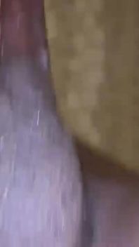 1390730778.mp4