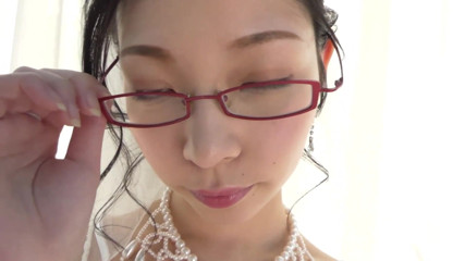 Raptor Inc: Yumina's first, Yumina Noumi