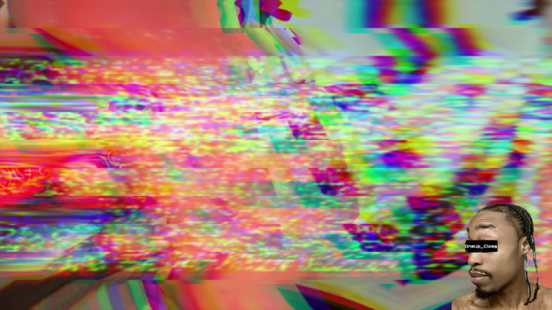 OneUp_Close: Magra Vs Qostiffy