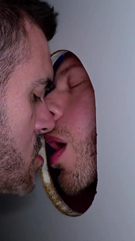 Glory Hole, Cruising Hunters