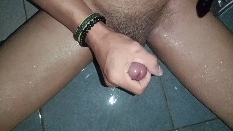 KingLeo: Třeste den 4 až do Crot