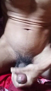 Gay Virgin Part(8)