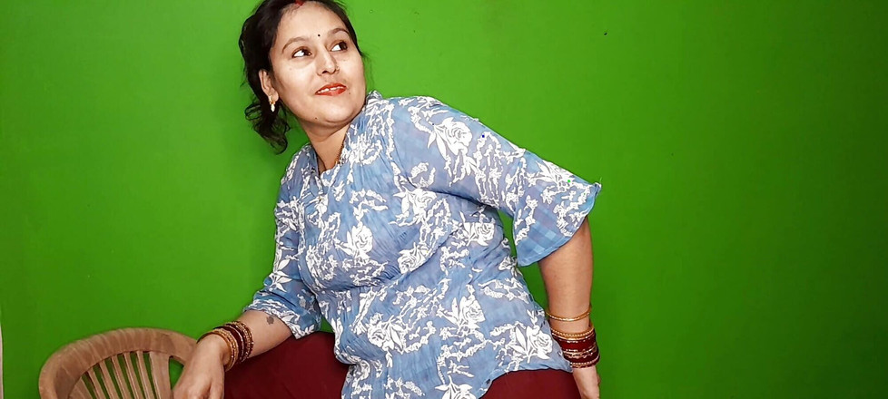 pujaprem: Úžasné šukání Lot fantazie