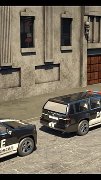 Ways of Life [v 0.5.6] Gioco parte 9 di Loveskysan69 fine