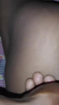 Scandalo Sexy Ragazze Indiane: Un Video Caldo E Bollente