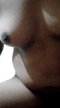Horny Bhabhi Indian