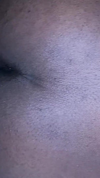 Back Shot Ebony Teen Juicy Tight Pussy POV Getting Pounded by Blackmamba21 Big Cock Close up
