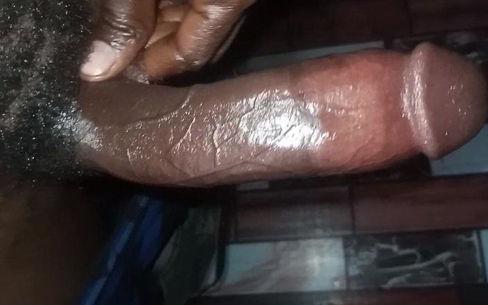 Pussy_harvester: 你女孩想要的黑鸡巴