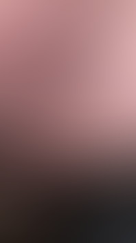 Masturbation 340