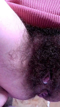 Cum and Anal