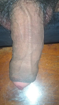 Erección en vivo
