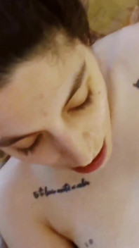Good Morning Lovers a Little Videos...