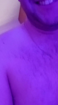 100000146