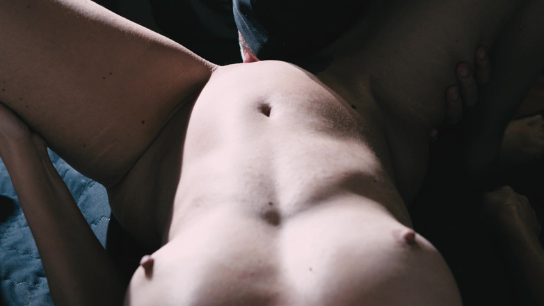 Jay_kate: Ele Lambe Minha Buceta Apaixonadamente até O Orgasmo