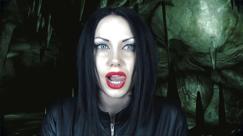 Goddess Misha Goldy: हस्तमैथुन करने के लिए बनाया गया जबकि एक दिग्गज बताता है कि उसने आपके दोस्तों को कैसे खाया (हिलाने के साथ बेहद क्रूर देखने का बिंदु)