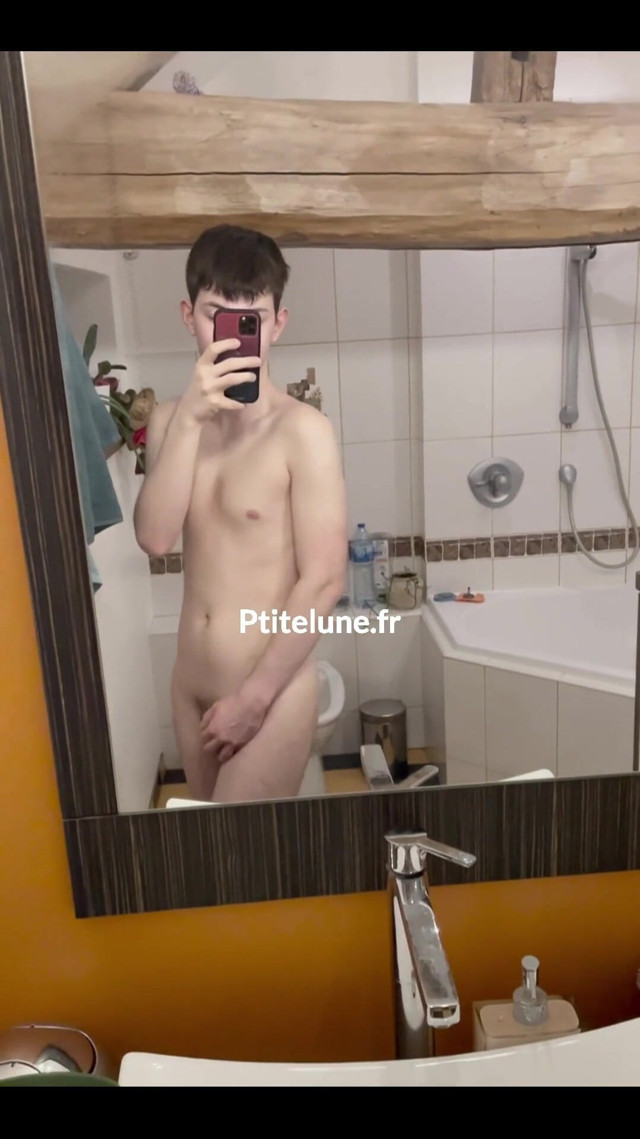 This Is My First Post Here, but I Already Have Some Experience with Fan$ly & Mym! Enjoy (Ptitelune) This Is My First Post Here, but I Already Have Some Experience with Fan$ly & Mym! Enjoy (Ptitelune)