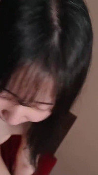 Asian Angel 24602