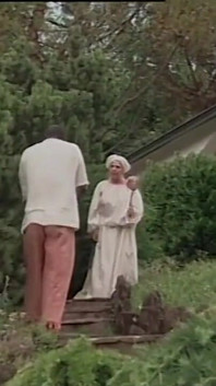 The Slave - (Originele Soft-film)
