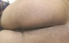 Bigfunn: インドで最もセクシーなビデオは、日付までは、デクネ後に削除されます